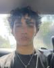 Kevin is single in Whittier, CA USA