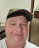 Shannon is single in Sedan, KS USA