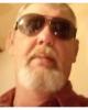 Shannon is single in Renfro Valley, KY USA