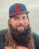 Ian is single in Annandale, MN USA