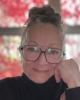 Marie is single in Chambly, QC CAN
