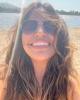 Vanesa is single in Simi Valley, CA USA