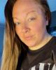 DorothyBartel is single in Bluffton, SC USA