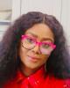 Victoria is single in Aubrey, TX USA