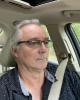 Fred is single in Lake Tomahawk, WI USA