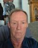 Colin is single in Claresholm, AB CAN