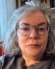 Diana is single in Taunton, MA USA