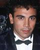 Joel Torres  is single in Ruskin, FL USA