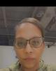 Tammy is single in Cheney, NE USA