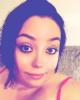 Mandy is single in Flint, MI USA