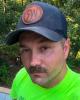 Aaron is single in Johnstown, PA USA