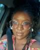 Destiny is single in Ocoee, FL USA