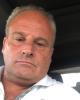 Michael is single in Kenilworth, NJ USA