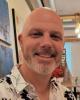 Denzel is single in North Palm Beach, FL USA