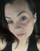 Stephanie is single in Bethpage, NY USA