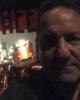 Mick is single in Binbrook, ON CAN