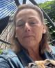 Allison is single in Carmel Valley, CA USA
