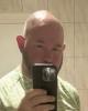 Mike is single in Georgetown, TX USA