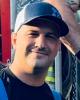Anthony is single in Matawan, NJ USA