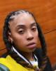 Ty is single in Marlow Heights, MD USA