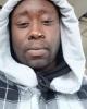 Ladon is single in Baytown, TX USA