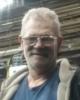 William is single in Cleveland, OK USA