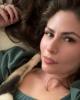 Jennifer is single in Magna, UT USA