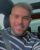 Samih is single in Mississauga, ON CAN