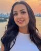 Marlene is single in Bridgeport, CT USA