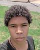 Nyeche is single in Emmaus, PA USA