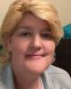 Bettina is single in Georgetown, TX USA