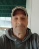 Brett is single in Trail, OR USA