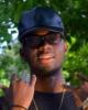 Dodi is single in Phoenix, AZ USA