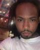 Tony is single in Palmetto, GA USA
