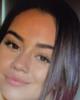 Lexie is single in Paisley, FL USA