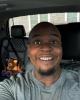 Anthony is single in League City, TX USA