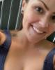 Veronica is single in Bridgenorth, ON CAN