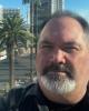 Earl is single in Van Buren, AR USA