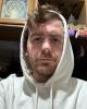 Tyler is single in Richford, VT USA