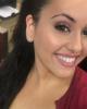 Catherine is single in Newark, NJ USA