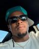 Irv is single in Poplar Hills, KY USA
