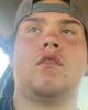 Cooper is single in Anniston, AL USA