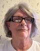 Sondra is single in Traskwood, AR USA