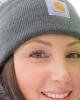Kirsten is single in Rockwall, TX USA