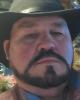 Steve is single in Lincoln, AL USA