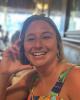 Sadie is single in Greensboro, NC USA