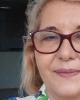 Mavis is single in Bozeman, MT USA