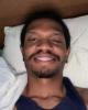 Michael is single in Fairburn, GA USA