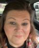 Darlene is single in Summerdale, AL USA