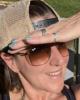 Tracy is single in Paramus, NJ USA